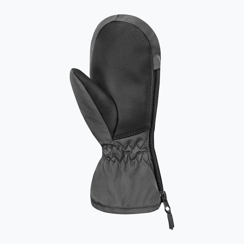 Mănuși de iarnă pentru copii Reusch Sweety Mitten dog 4