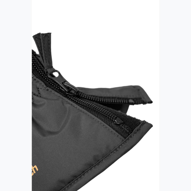 Mănuși de iarnă pentru copii Reusch Sweety Mitten dog 8