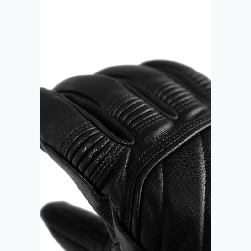 Mănuși de schi Reusch Legacy R-Tex XT black 4