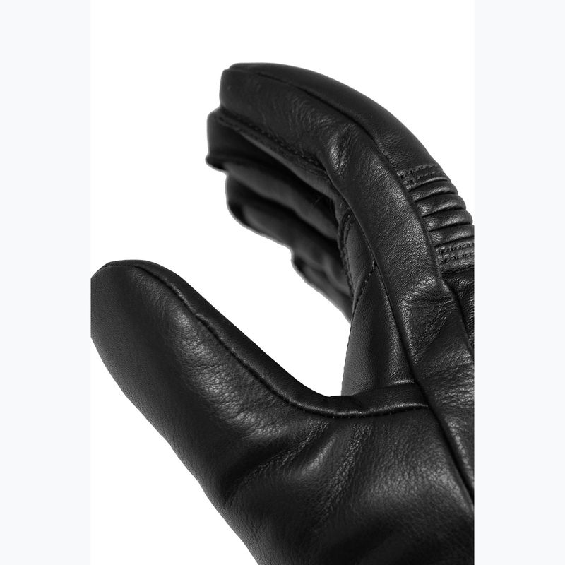 Mănuși de schi Reusch Legacy R-Tex XT black 5