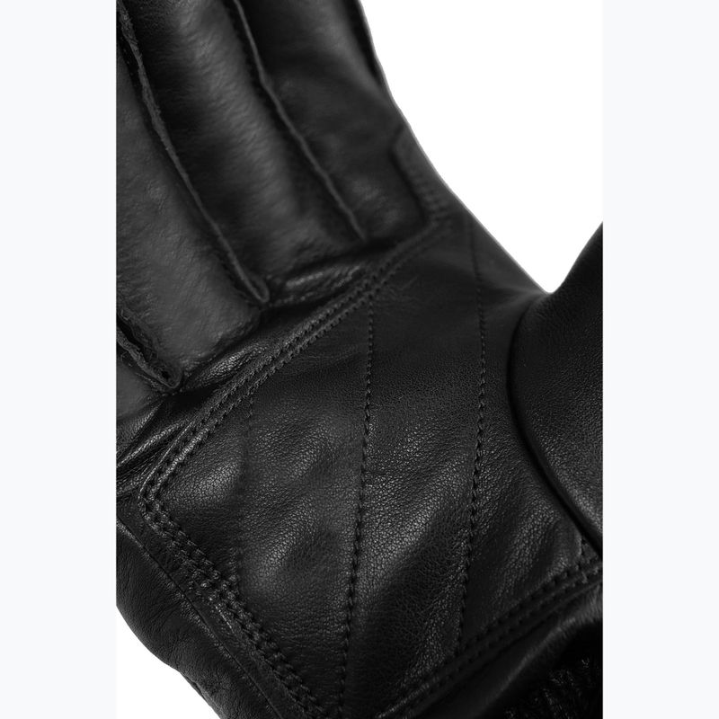 Mănuși de schi Reusch Legacy R-Tex XT black 7