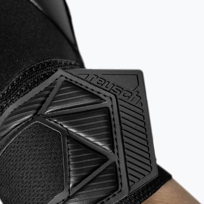 Mănuși de portar Reusch Attrakt Freegel Infinity black 8
