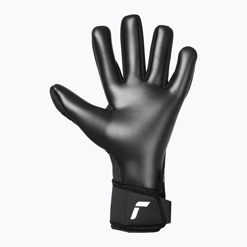 Mănuși de portar Reusch Fastgrip Infinity 5670700 black 3