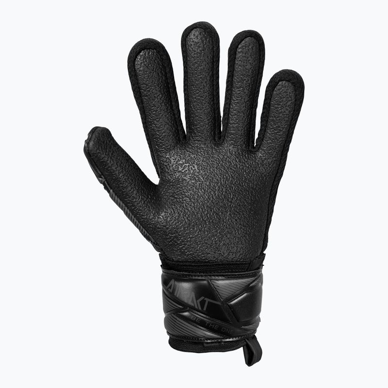 Mănuși de portar Reusch Attrakt Resist 5670615 black 3