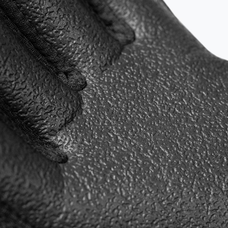Mănuși de portar Reusch Attrakt Resist 5670615 black 8