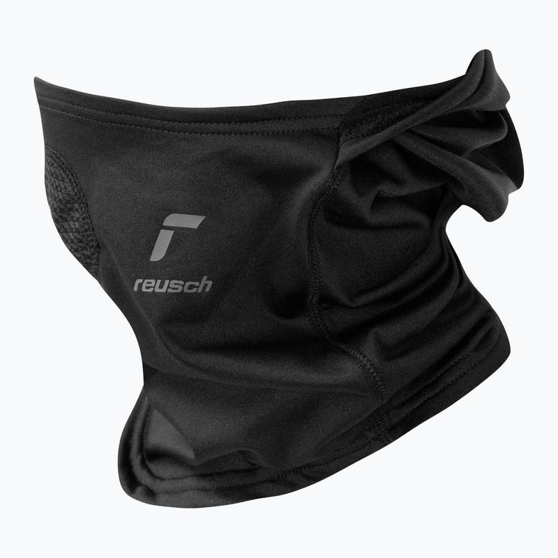 Cagulă Reusch Technical Balaclava black 3