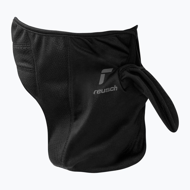 Cagulă Reusch Stormbloxx Balaclava black 3