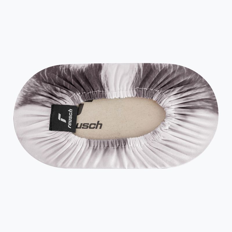 Husă pentru ochelari Reusch Goggle Cover husky 2