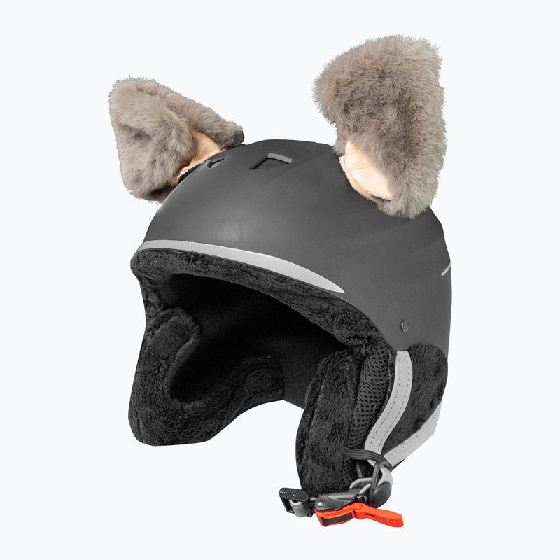 Urechi pentru cască Reusch Helmet Ears dog 2