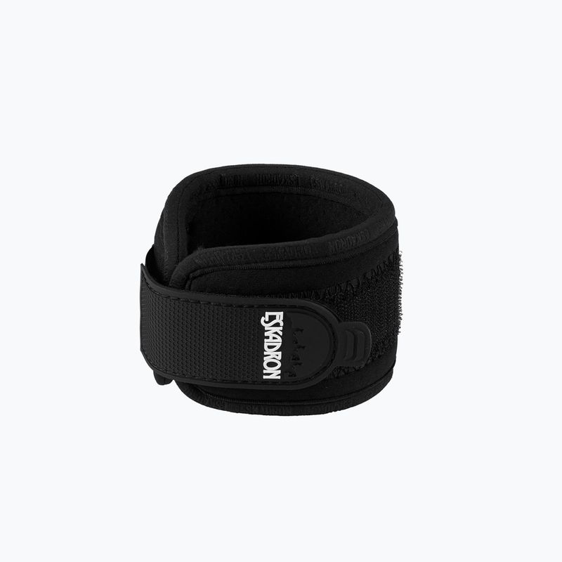 Eskadron Neo Neo cal pastern protector negru 618000625290