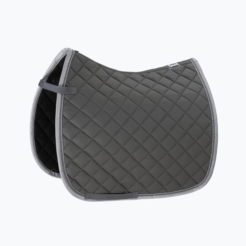 Eskadron cal cap Matrix Contrast gri 214500416250