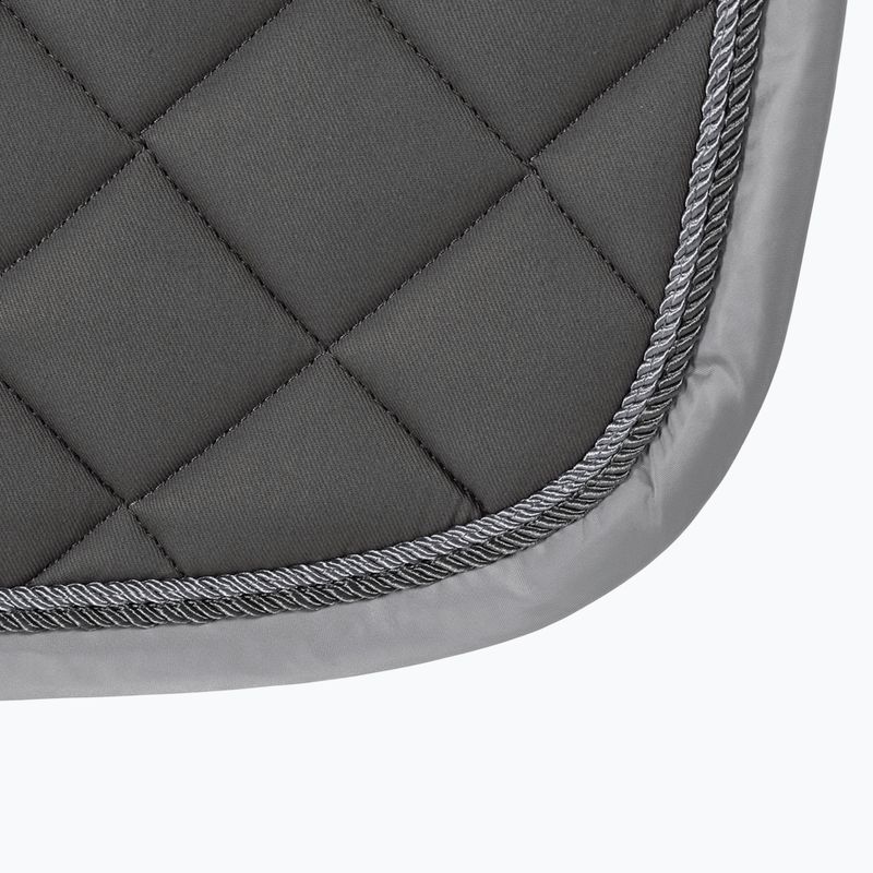 Eskadron cal cap Matrix Contrast gri 214500416250 2
