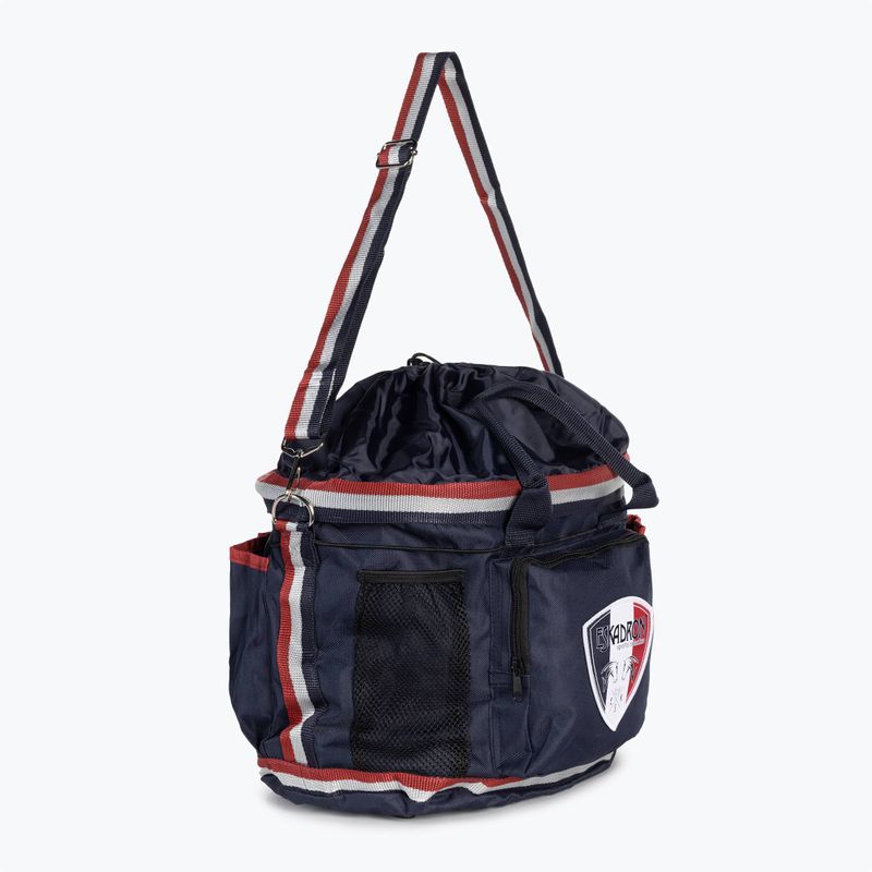 Eskadron Perie Accesorii sac albastru marin 351005400380