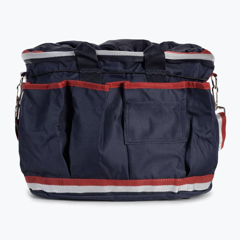 Eskadron Perie Accesorii sac albastru marin 351005400380 4