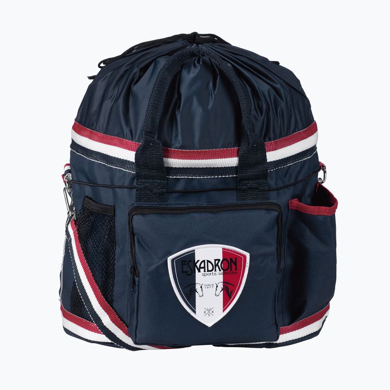 Eskadron Perie Accesorii sac albastru marin 351005400380 7