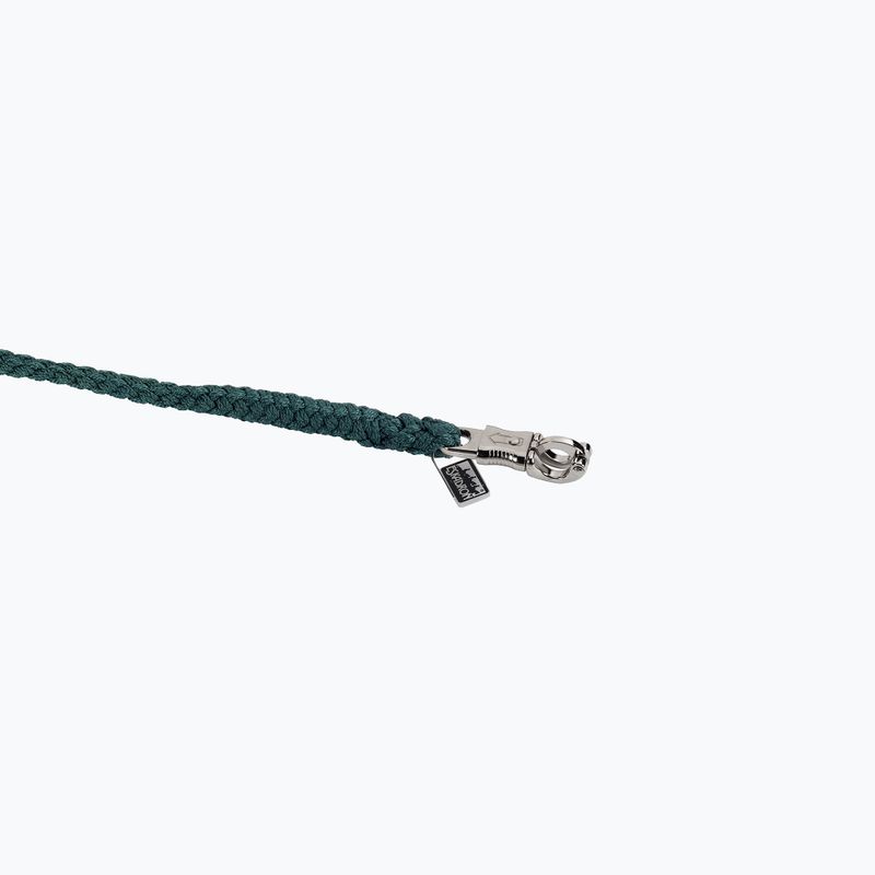 Eskadron Regular Panic cravată de cal Panică verde 470000825590