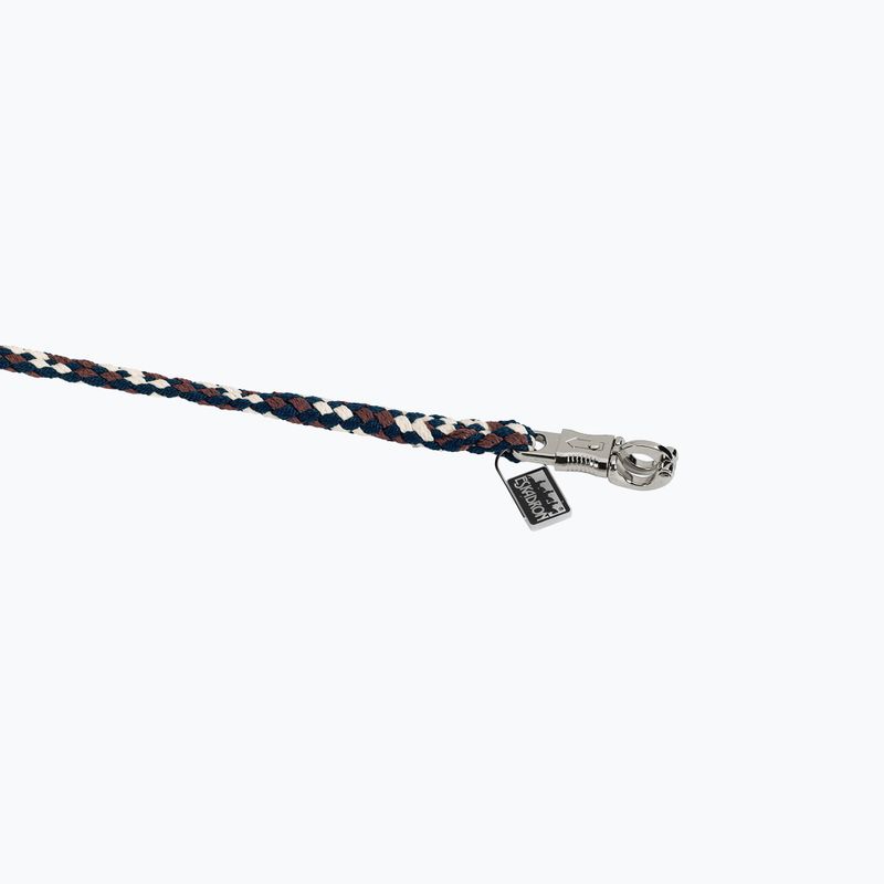 Frâu pentru cai Eskadron Regular Panic multicolor 470000825381