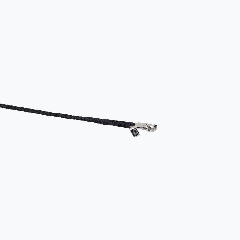 Eskadron Regular Panic cravată de cal multicoloră 470000825711