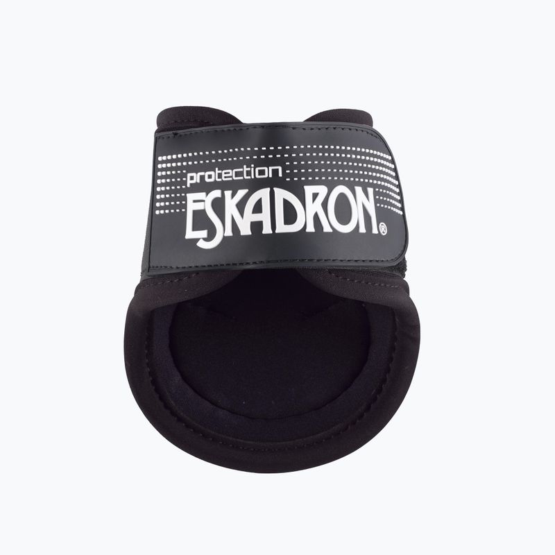 Protecții pentru spatele calului Eskadron Protection H 520000615250
