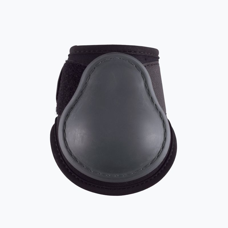 Protecții pentru spatele calului Eskadron Protection H 520000615250 2