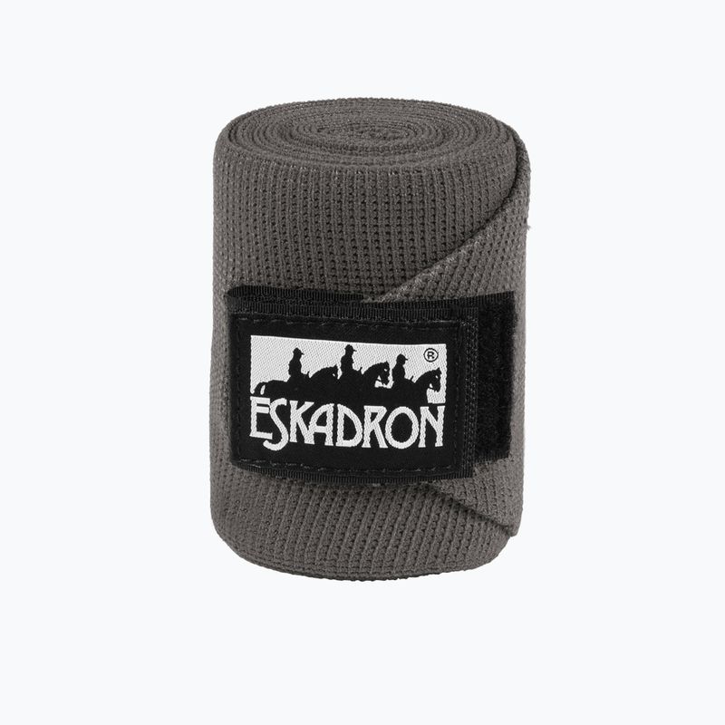 Eskadron Elastic wraps gri 612000802250