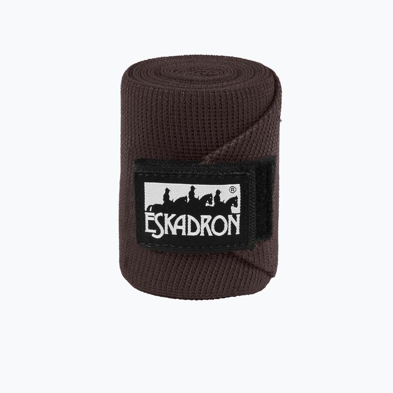 Eskadron Elastic Wraps maro 61200080802080