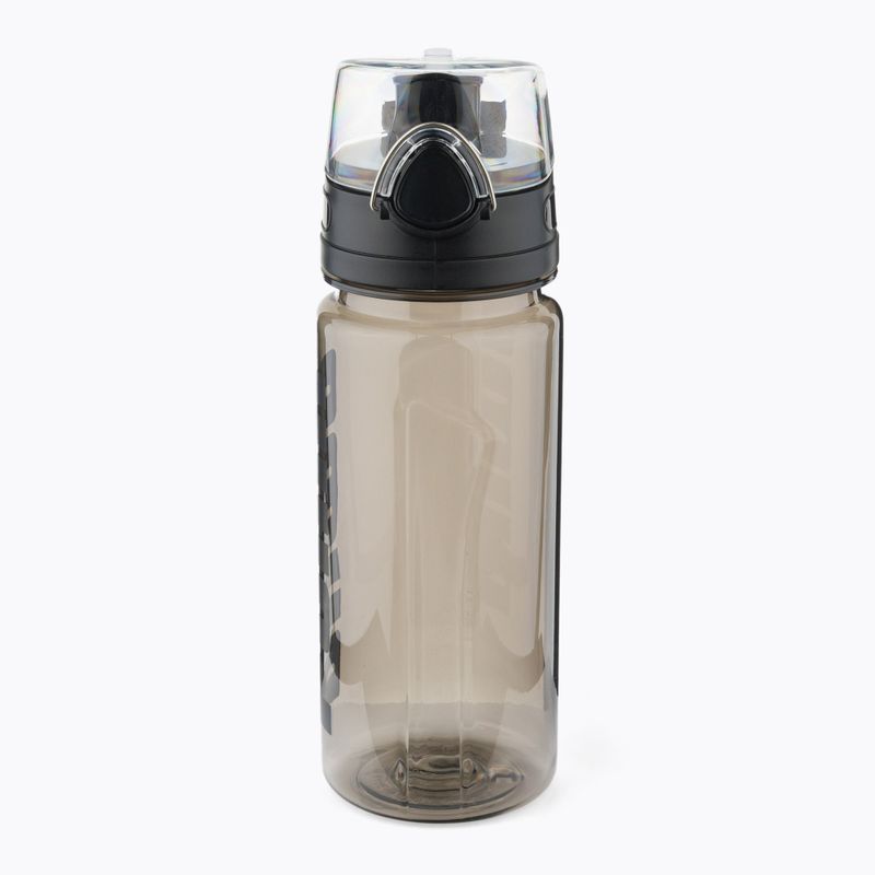 PUMA Tr Sticlă Sportstyle 600 ml sticlă neagră 05351801 2