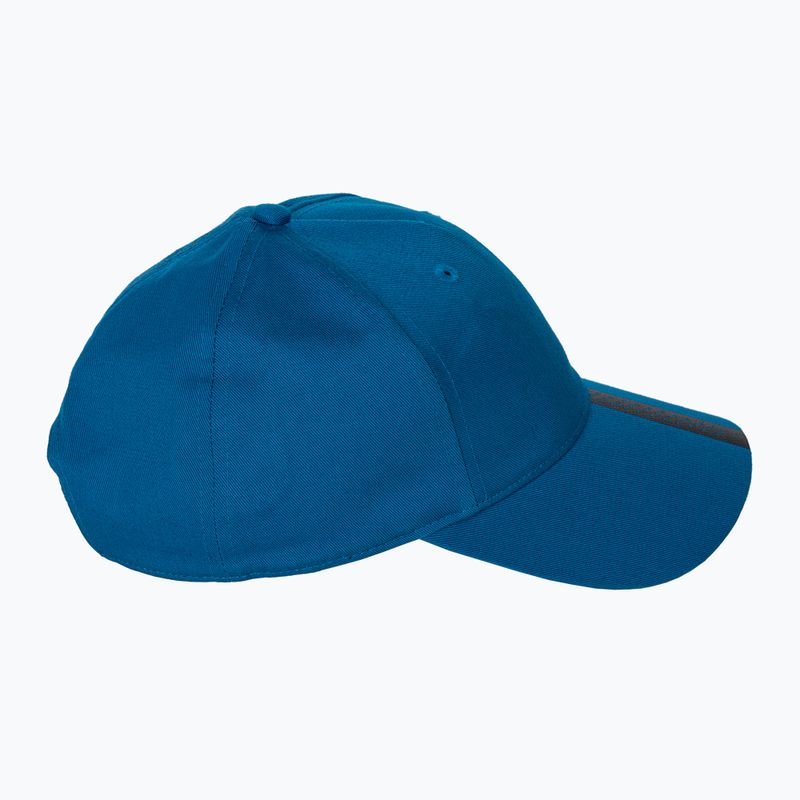 Șapcă PUMA Liga Cap albastră 022356 02 2