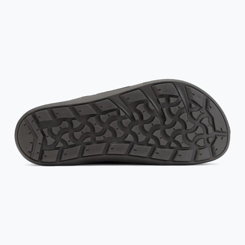 Sandale pentru bărbați BIRKENSTOCK Milano Crosstown Oiled Leather Regular faded khaki 4