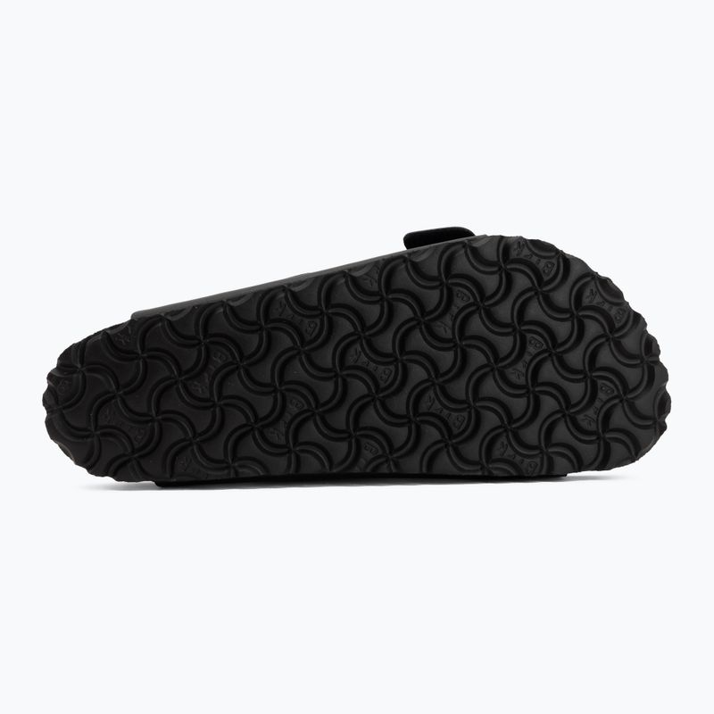 Șlapi BIRKENSTOCK Arizona Birko-Flor black 4