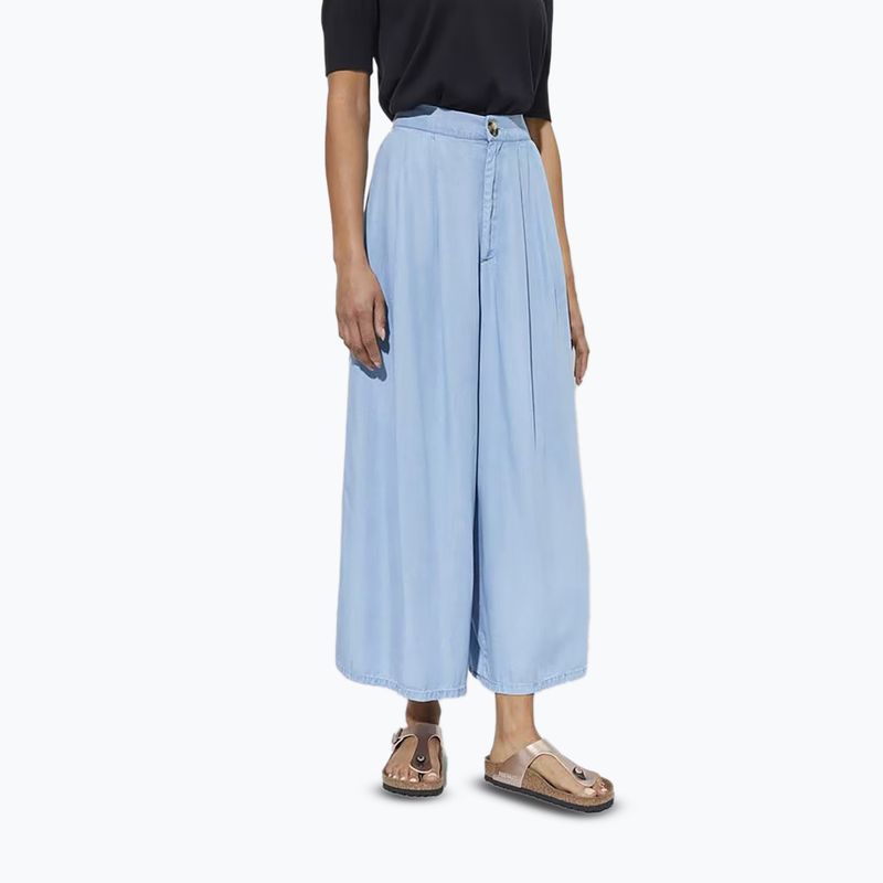 BIRKENSTOCK Gizeh BF Șlapi de cupru îngust 9