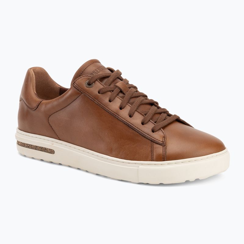 Încălțăminte BIRKENSTOCK Bend Low LENA Regular cognac