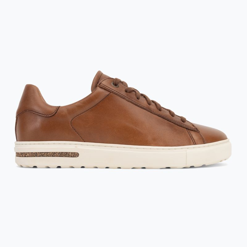 Încălțăminte BIRKENSTOCK Bend Low LENA Regular cognac 2