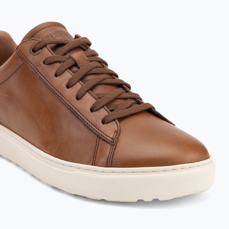 Încălțăminte BIRKENSTOCK Bend Low LENA Regular cognac 7