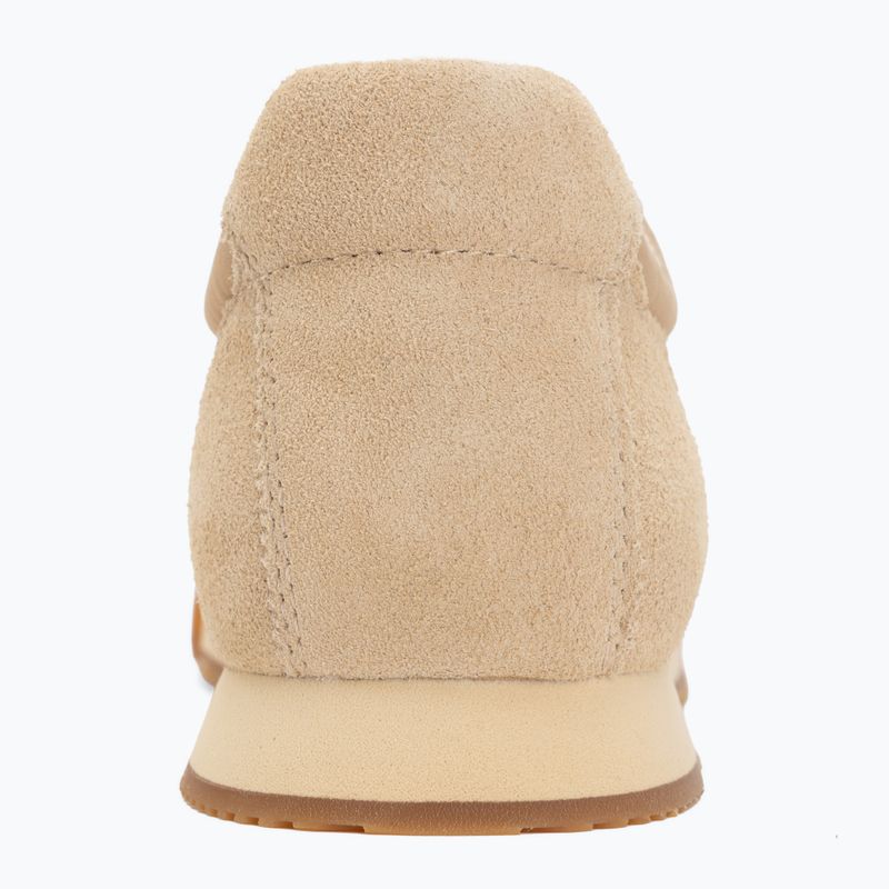 Încălțăminte pentru femei GANT Beylana warm beige 6