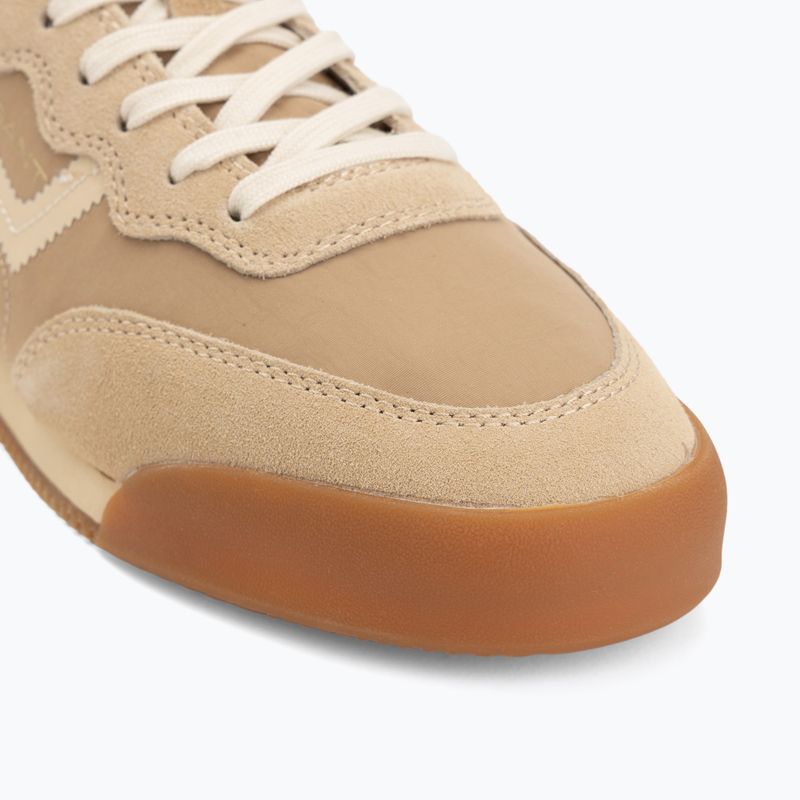 Încălțăminte pentru femei GANT Beylana warm beige 7