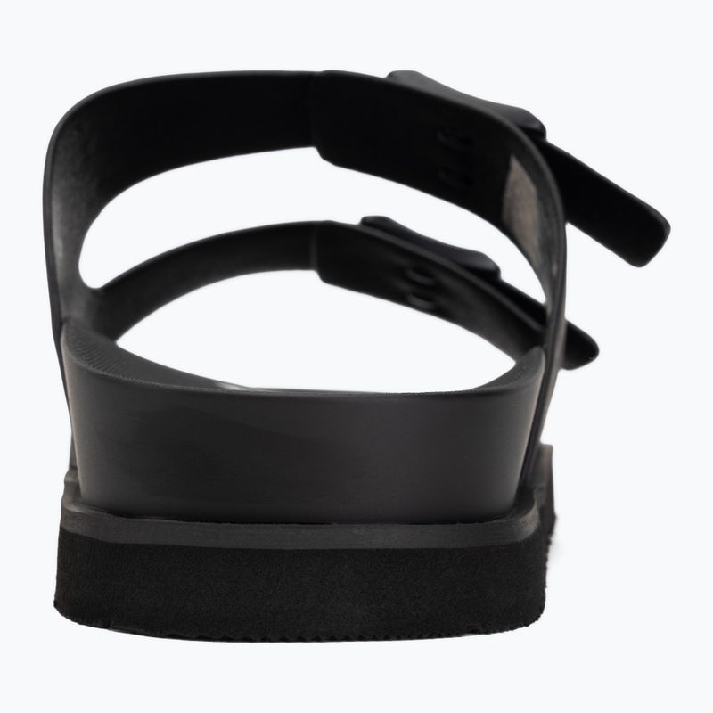 Papuci pentru bărbați GANT Palbuddy black 6