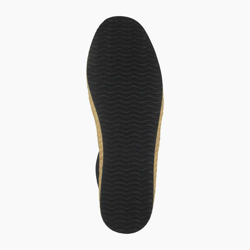 Espadrile de damă GANT Raffiaville marine 6