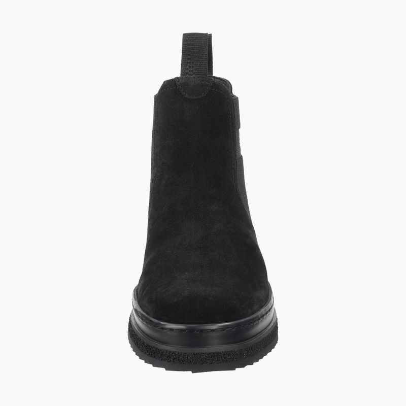 Încălțăminte pentru bărbați GANT Blistown black 3