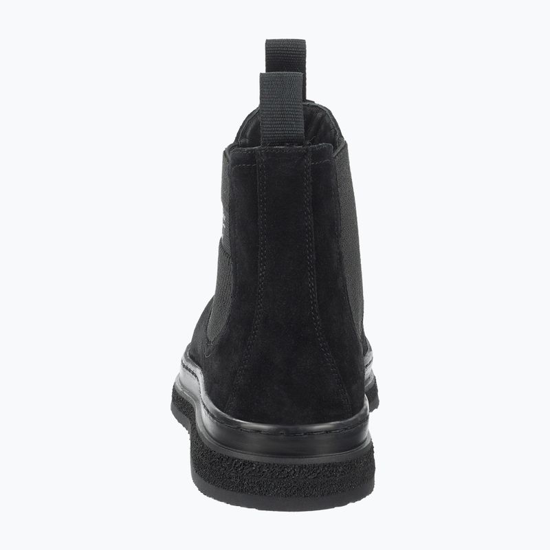 Încălțăminte pentru bărbați GANT Blistown black 4