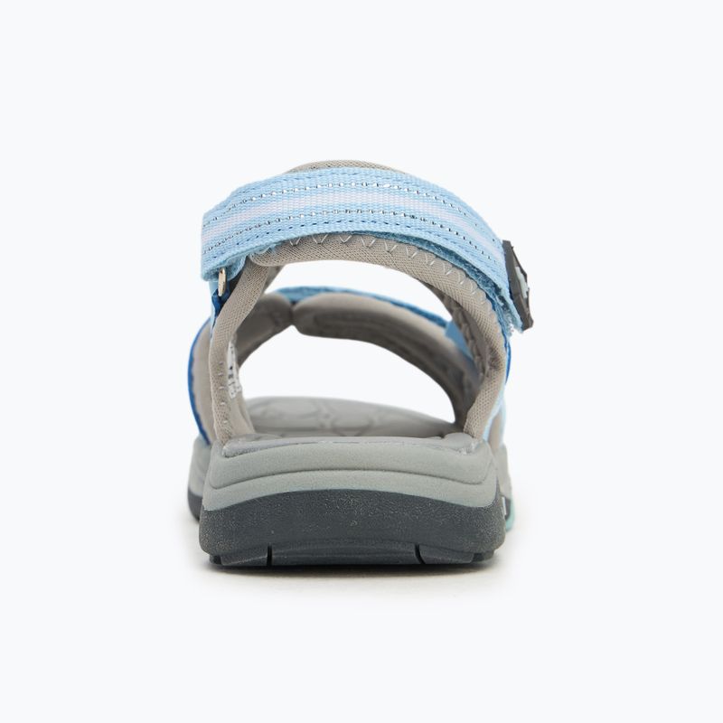 Sandale pentru copii KangaROOS K-Leni 6