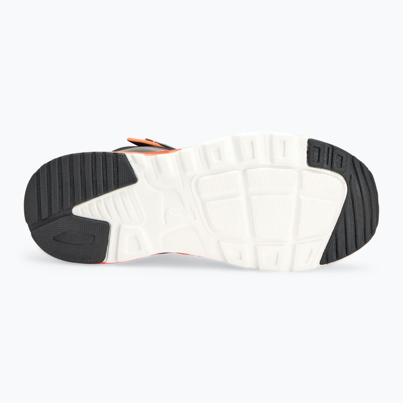 Încălțăminte pentru copii KangaROOS KX-Hydro 4