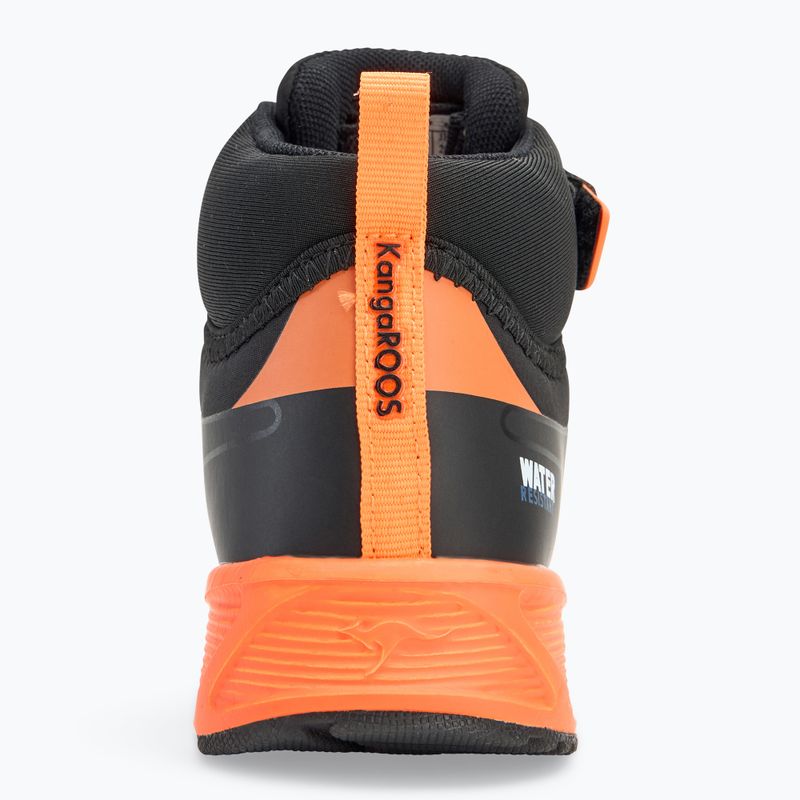 Încălțăminte pentru copii KangaROOS KX-Hydro 6