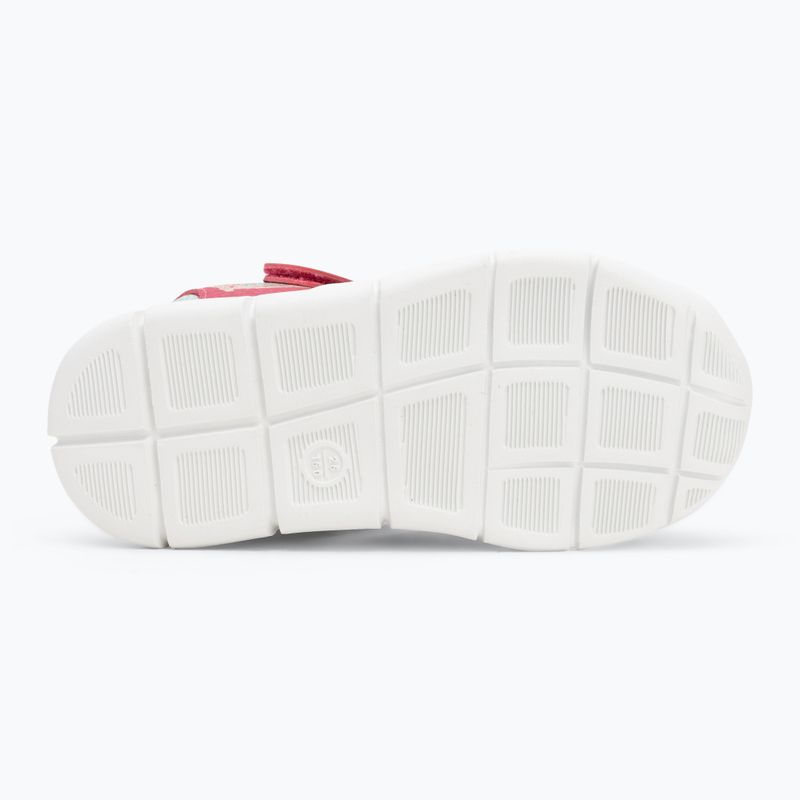 Sandale pentru copii KangaROOS K-Tiffy 4