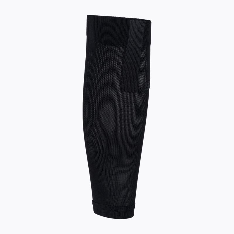 CEP pentru femei CEP benzi de compresie pentru gambă 3.0 negru WS40VX2000 2