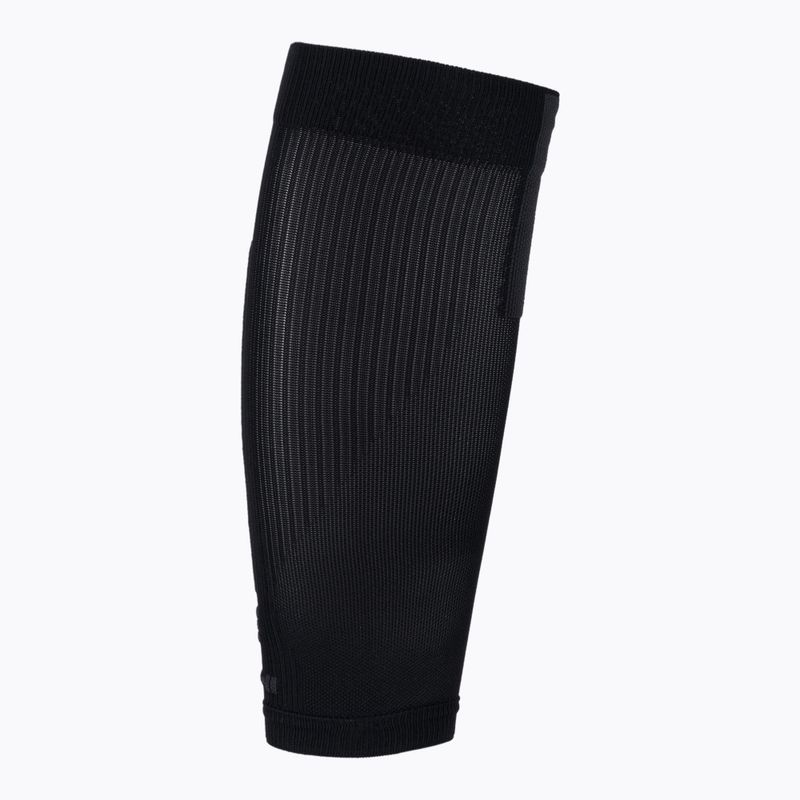 CEP pentru femei CEP benzi de compresie pentru gambă 3.0 negru WS40VX2000 3