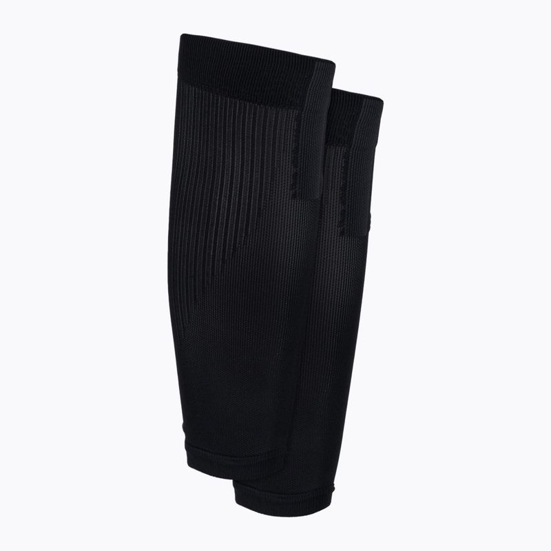 CEP Men's CEP Men's Calf Compression Bands 3.0 Black WS50VX2000