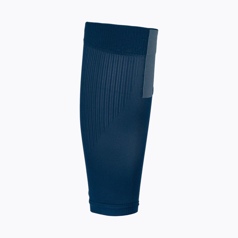 Înveliș de compresie pentru femei CEP Calf Wrap 3.0 albastru WS40DX2000 2