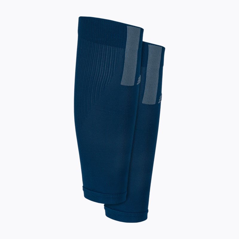 CEP Men's Calf Compression Bands 3.0 albastru marin WS50DX2000