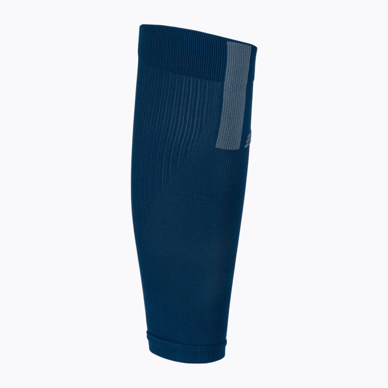 CEP Men's Calf Compression Bands 3.0 albastru marin WS50DX2000 2
